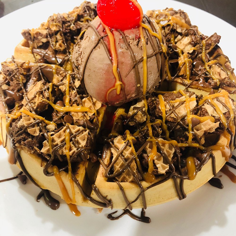 Restaurants In south florida