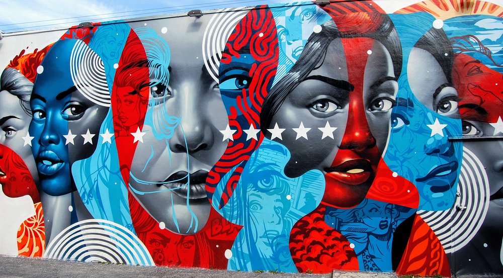 Best Places To Visit In South Florida