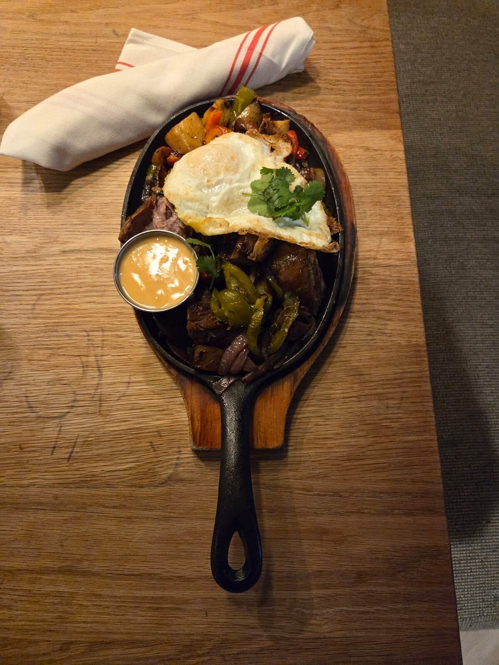 Tinta- Westin Fort Lauderdale Beach