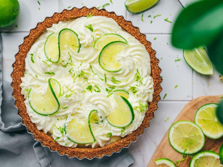 The Ultimate Foodie Guide to South Florida 🍽️😋